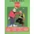 Chick Bill - L\'Intégrale - L\'Intégrale n°14