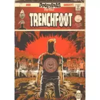 Trenchfoot