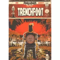 Trenchfoot