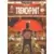 Trenchfoot
