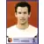Andreas Isaksson - Rennes