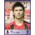 Foot 2006 - Championnat de France de L1 et L2 - 30 Ans - Anther Yahia - Nice