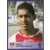 Foot 2006 - Championnat de France de L1 et L2 - 30 Ans - Antonio Carlos - Ajaccio