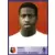 Arnold Mvuemba Makengo - Rennes