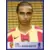Benoît Assou-Ekoto - Lens