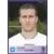 Foot 2006 - Championnat de France de L1 et L2 - 30 Ans - Benoît Cheyrou - Auxerre