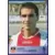 Christophe Bastien - Ajaccio