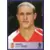 Foot 2006 - Championnat de France de L1 et L2 - 30 Ans - Diego Perez - Monaco