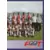 Foot 2006 - Championnat de France de L1 et L2 - 30 Ans - Équipe (puzzle 2) - Ajaccio