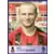 Florent Balmont - Nice