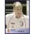 Francesco Guidolin - Monaco