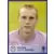 Foot 2006 - Championnat de France de L1 et L2 - 30 Ans - Jérémy Mathieu - Toulouse