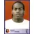 Jimmy Briand - Rennes