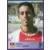 Foot 2006 - Championnat de France de L1 et L2 - 30 Ans - Kamel Chafni - Ajaccio