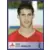 Foot 2006 - Championnat de France de L1 et L2 - 30 Ans - Kevin Mirallas - Lille