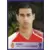 Lopez Segurra Gerard - Monaco