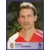 Foot 2006 - Championnat de France de L1 et L2 - 30 Ans - Lucas Bernardi - Monaco