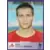 Mathieu Debuchy - Lille