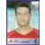 Milenko Acimovic - Lille