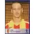 Nicolas Gillet - Lens