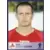 Nicolas Plestan - Lille