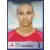 Foot 2006 - Championnat de France de L1 et L2 - 30 Ans - Peter Odemwingie - Lille