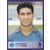 Foot 2006 - Championnat de France de L1 et L2 - 30 Ans - Rabo Hosni - Strasbourg