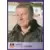 Rolland Courbis - Ajaccio
