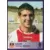 Romain Rocchi - Ajaccio