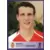 Sébastien Squillaci - Monaco