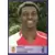 Foot 2006 - Championnat de France de L1 et L2 - 30 Ans - Sheyi Emmanuel Adebayor - Monaco