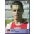 Foot 2006 - Championnat de France de L1 et L2 - 30 Ans - Xavier Becas