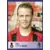 Yoann Bigne - Nice