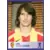 Foot 2006 - Championnat de France de L1 et L2 - 30 Ans - Yoann Lachor - Lens