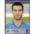 Foot 2006 - Championnat de France de L1 et L2 - 30 Ans - Yves Deroff - Strasbourg
