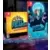 Jeux Nintendo Switch - Scott Pilgrim vs. The World: The Game Retro Edition