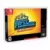 Jeux Nintendo Switch - Scott Pilgrim vs. The World: The Game Retro Edition