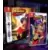 Nintendo Switch Games - Shantae: Risky\'s Revenge Retro Box Edition