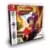 Shantae: Risky's Revenge Retro Box Edition
