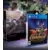 PS4 Games - Castlevania Anniversary Collection Convention Exclusive