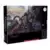 Castlevania Anniversary Collection Convention Exclusive