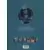 L\'Homme invisible - L\'Homme invisible 1/2