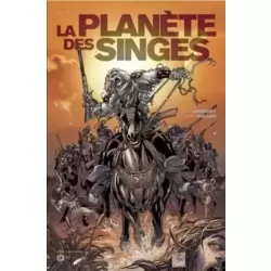 Tome 2