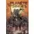 Tome 2