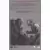 La planète des singes - Emmanuel Proust - Tome 3