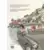 Les aventures de Raoul Fracassin - Les Flingueurs