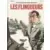 Les Flingueurs