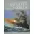 Les grandes batailles navales - 2500 ans d\'Histoire
