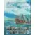 Les grandes batailles navales - Actium