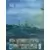 Les grandes batailles navales - Gondelour - Suffren, l\'amiral Satan